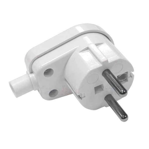 wtyczka PIN W/US 16A