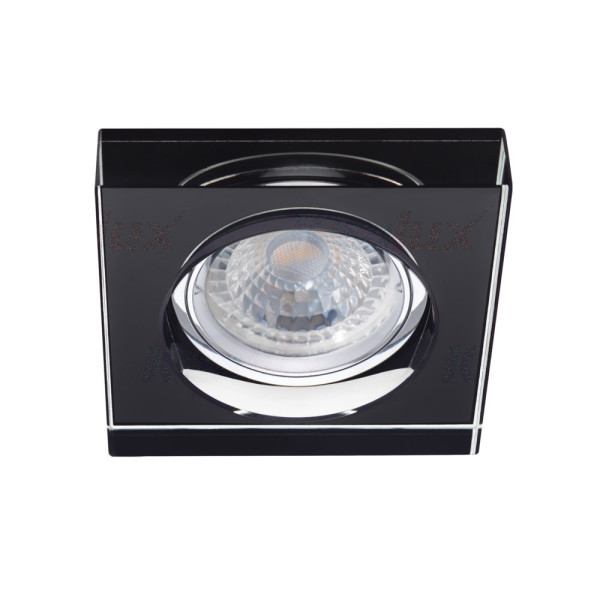 oprawa MORTA B CT-DSL50-B