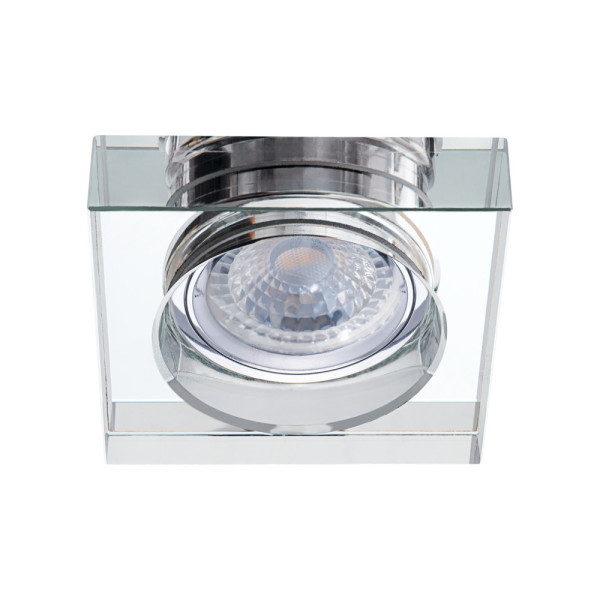 oprawa MORTA B CT-DSL 50-SR