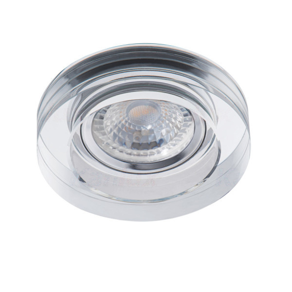 oprawa MORTA B CT-DSO50-SR