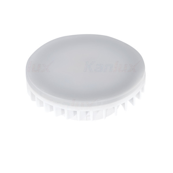 żarówka LED ESG 9W GX53-WW