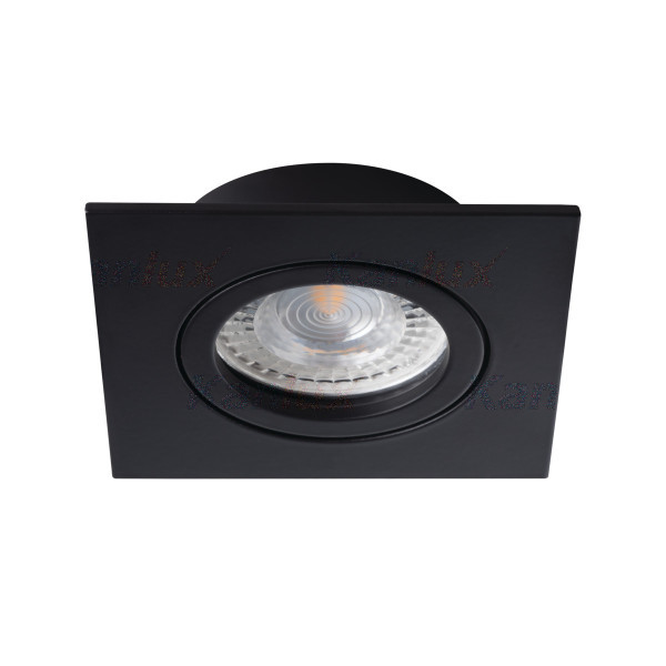 oprawa DALLA CT-DTL50-B czarny