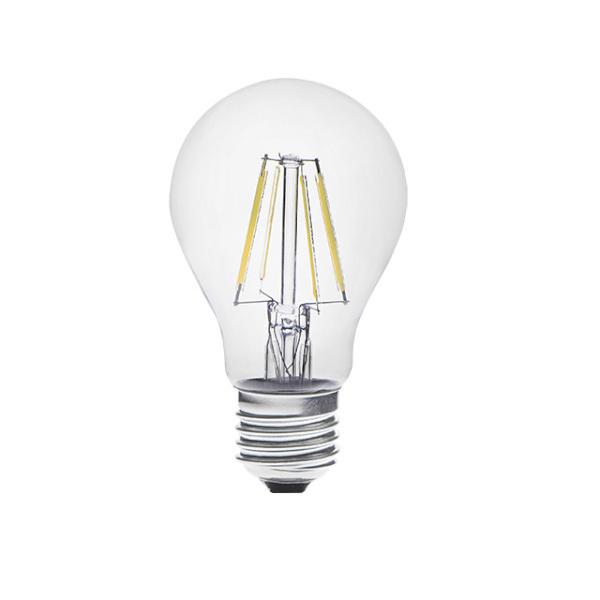żarówka LED DIXI COG E27 4W 420lm 6500K