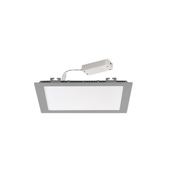 oprawa KATRO LED 23W WW-SR