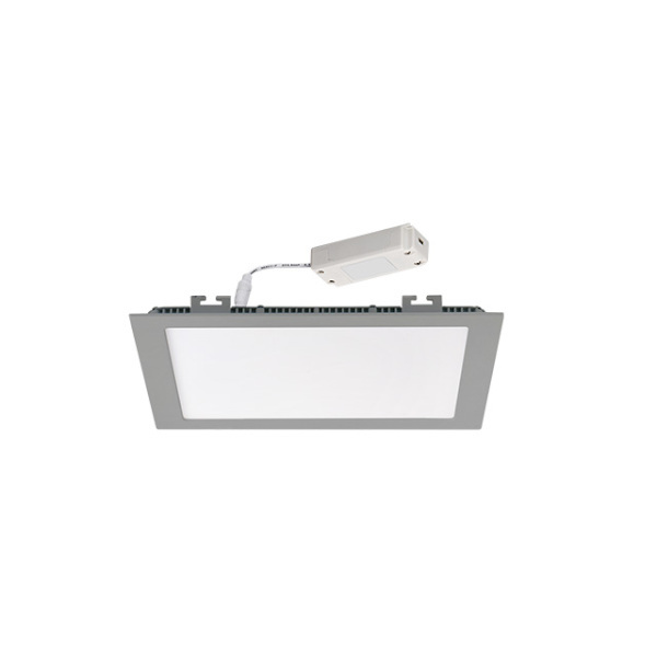 oprawa KATRO LED 23W-NW-SR