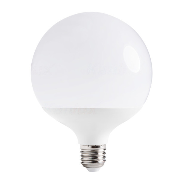 żarówka LED LUNI PRO E27 16W 1520lm 3000K