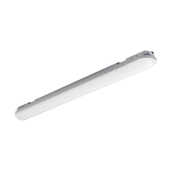 oprawa MAH-LED N 40W-NW/PC 4200 lm 4000K