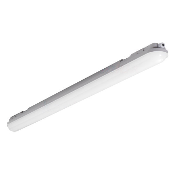 oprawa MAH-LED N 50W-NW/PC 5250 lm 4000 K