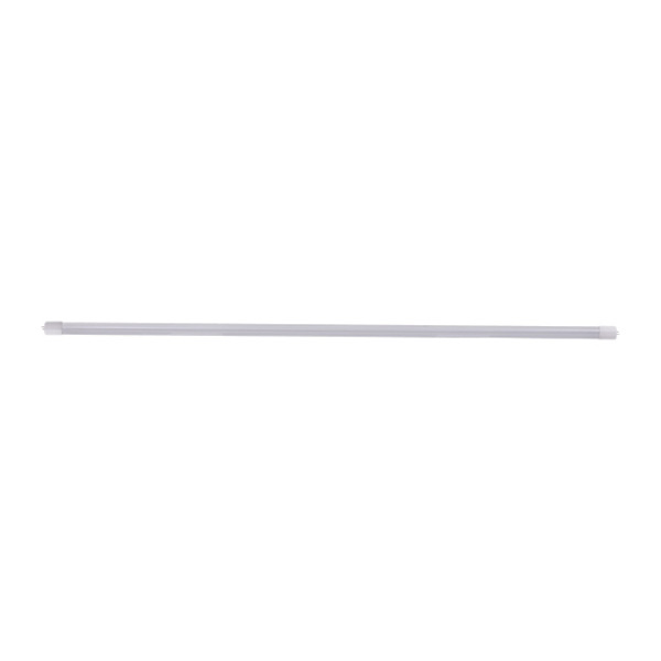 świetlówka liniowa T8 GLASS 18W-NWNW
