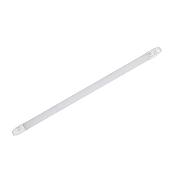 świetlówka LEDtube GLASSv2 1200mm 18W 2160lm 3000K T8