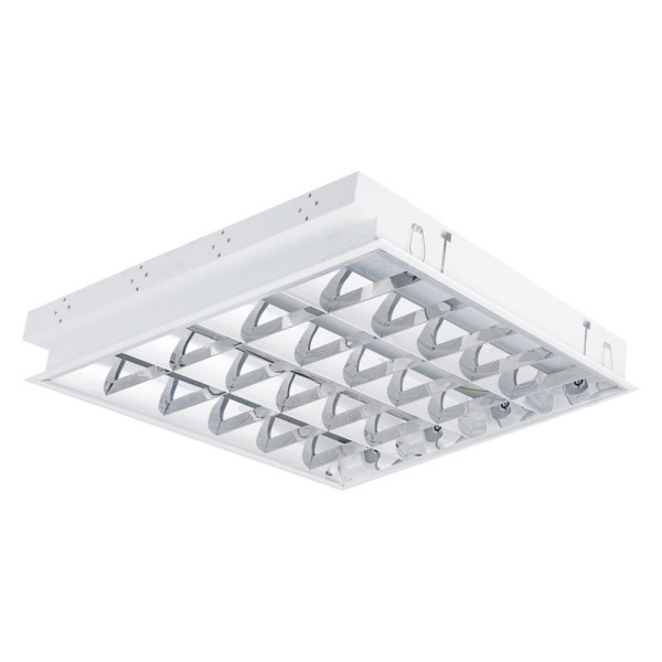oprawa rast.REGIS 4LED 418 p/t 22673