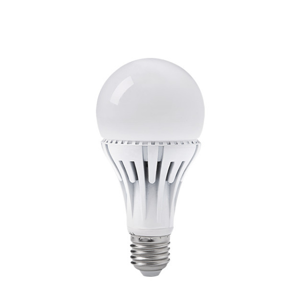 żarówka LED GARO OMEGA E27 14W 1250lm 3000K