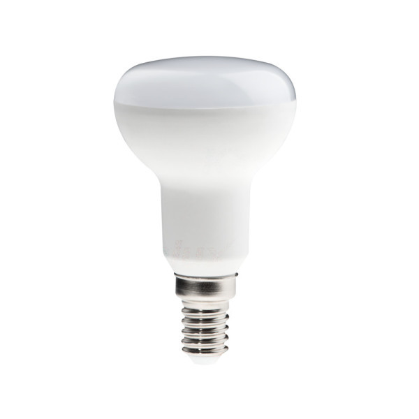 żarówka LED SIGO R50 E14 6-41W WW 480lm