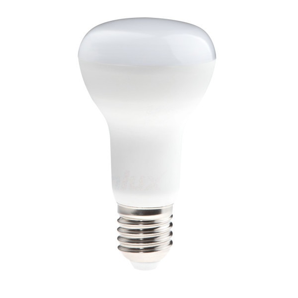 żarówka LED SIGO R63 LED E27 8W 720lm 3000K