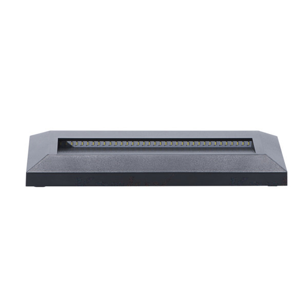 oprawa ONSTAR LED 1,7W IP65