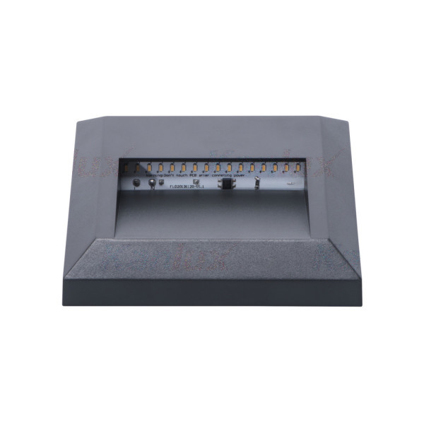 oprawa CROTO LED-GR-L
