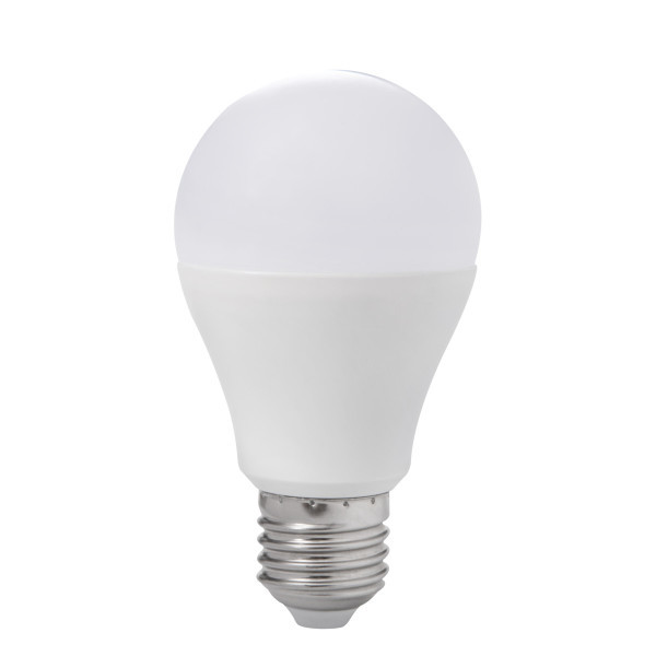 żarówka LED RAPID E27 6,5W 500lm 3000K