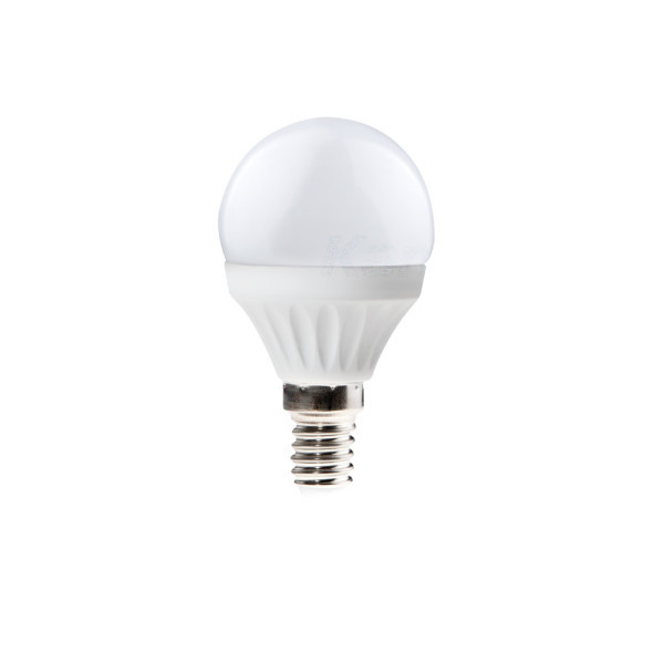 żarówka LED BILO 5W E14 WW