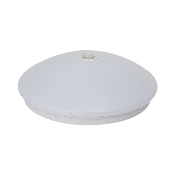 oprawa COLER LED 16W z czujnikiem ruchu