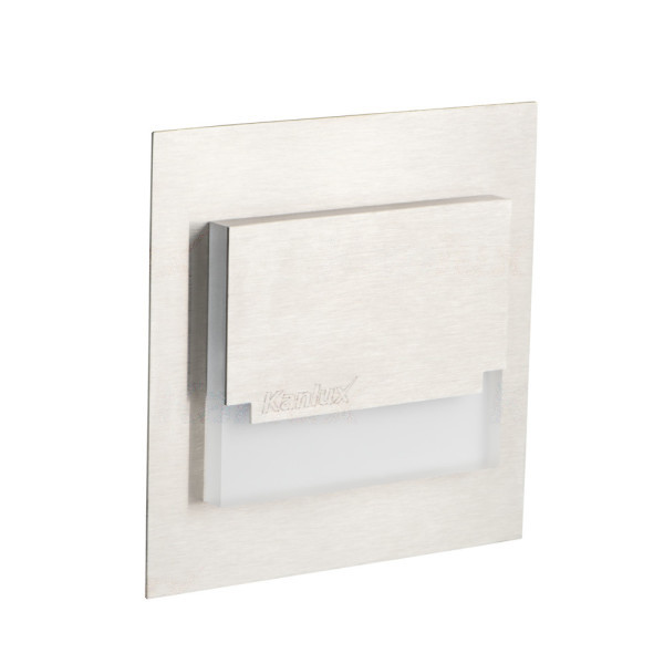 oprawa SABIK MINILED WW