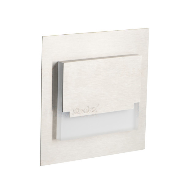 oprawa SABIK MINI LED CW