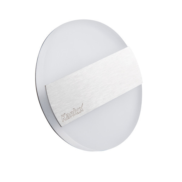 oprawa LIRIA LED CW
