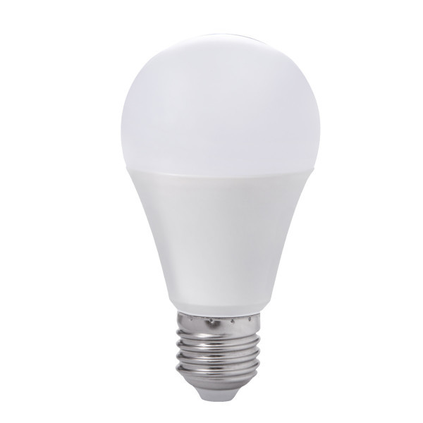 żarówka LED RAPID MAXX E27 12W 1050lm 3000K