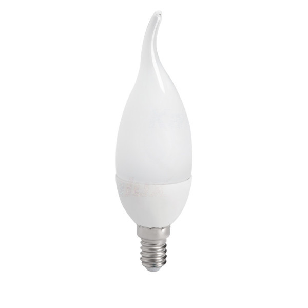 żarówka LED IDO 6.5 E14 WW