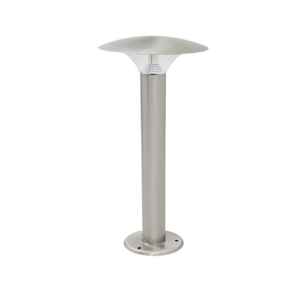 IMRA LED 45