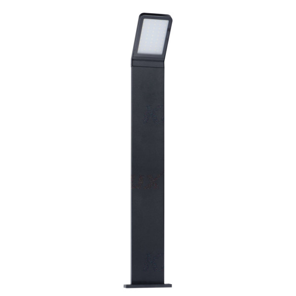 oprawa SEVIA LED80 9W