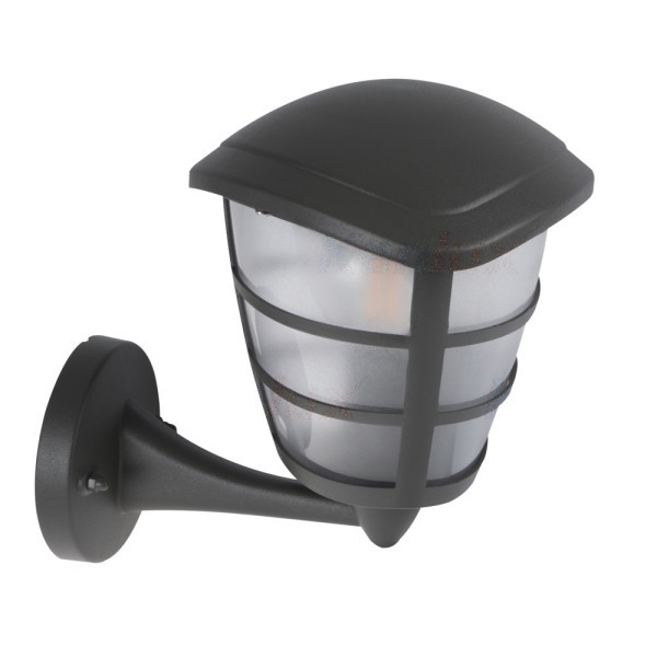 oprawa ogrodowa kinket RILA 23L-UP E27