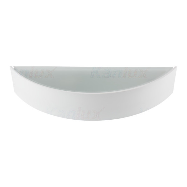 oprawa JASMIN WM-W 23123