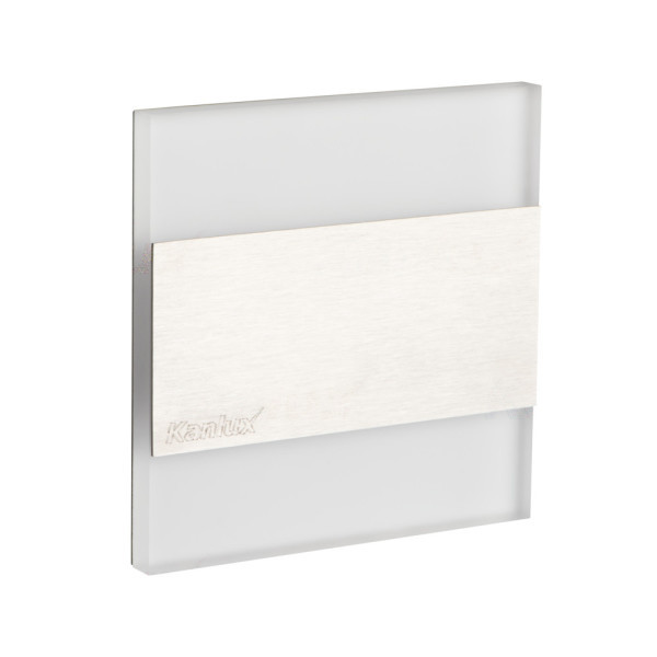 oprawa TERRA LED AC-WW