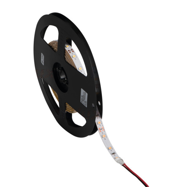 taśma LEDS-P 10W/M IP00 CW zimna 1szt.=5m