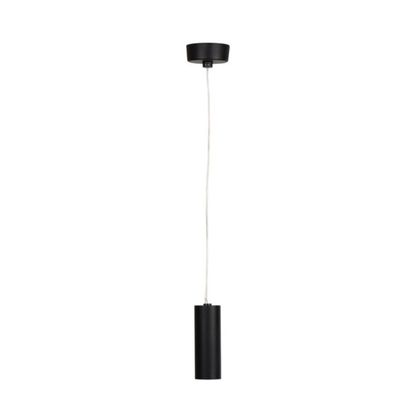 oprawa ROLSA LED 4W S-B 180lm IP20 czarna