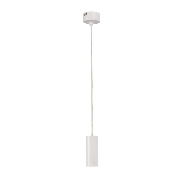oprawa ROLSA LED 4W S-W 180lm IP20 biały