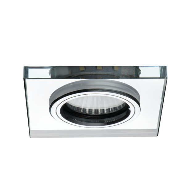 oprawa sufitowa SOREN L-SR-CW
