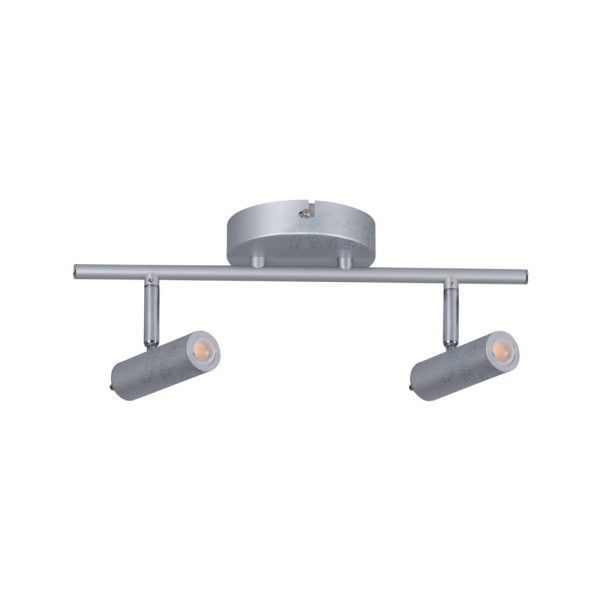 TUME LED EL-2O