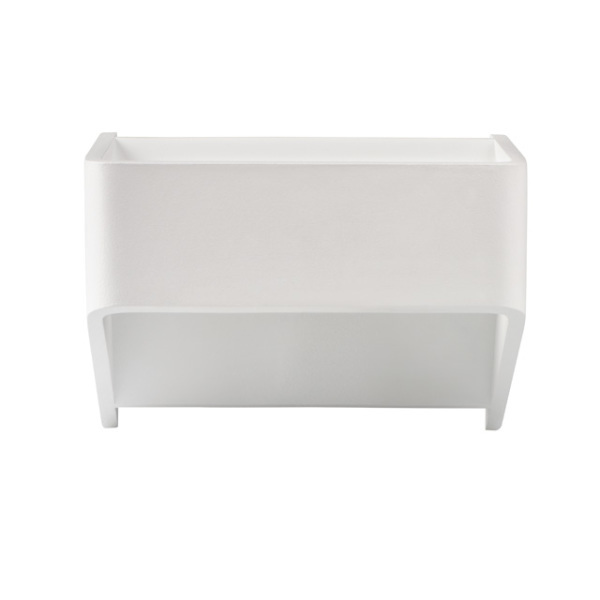 ANASI LED W 24480