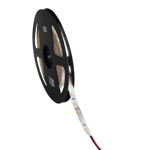 taśma LEDS-B 4.8W/M IP65-NW 4000K neutr.425lm 1szt.=5mb