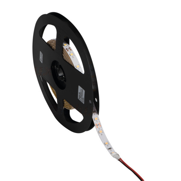 taśma LEDS-B 4.8W/M IP00-NW 4000K neutr.4000K 1szt.=5m