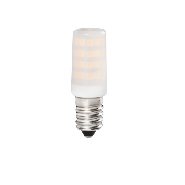 żarówka ZUBI LED 3.5W E14 WW