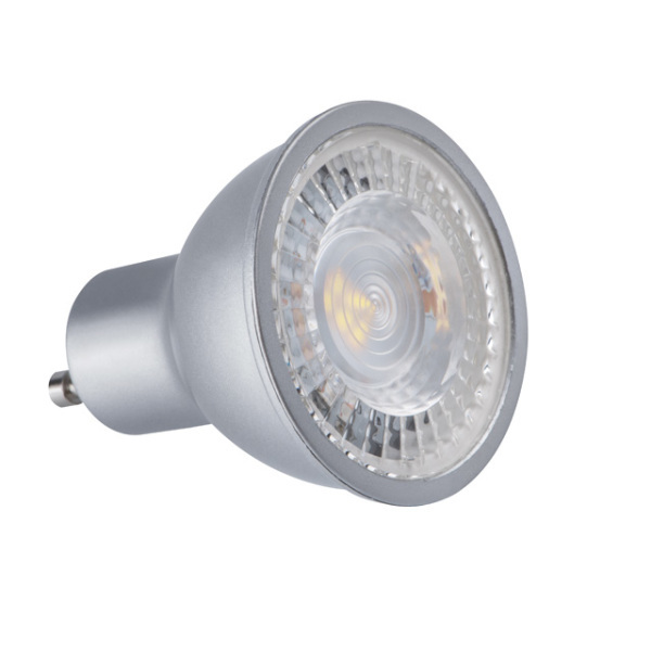 żarówka LED PRODIM GU10 7,5W 560lm 6500K
