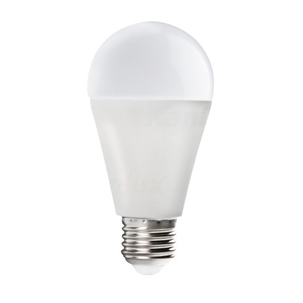 żarówka LED60 E27 15W 1520lm 3000K