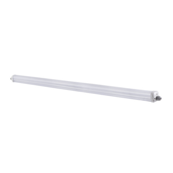 oprawa NOME N LED SMD 36W-NW