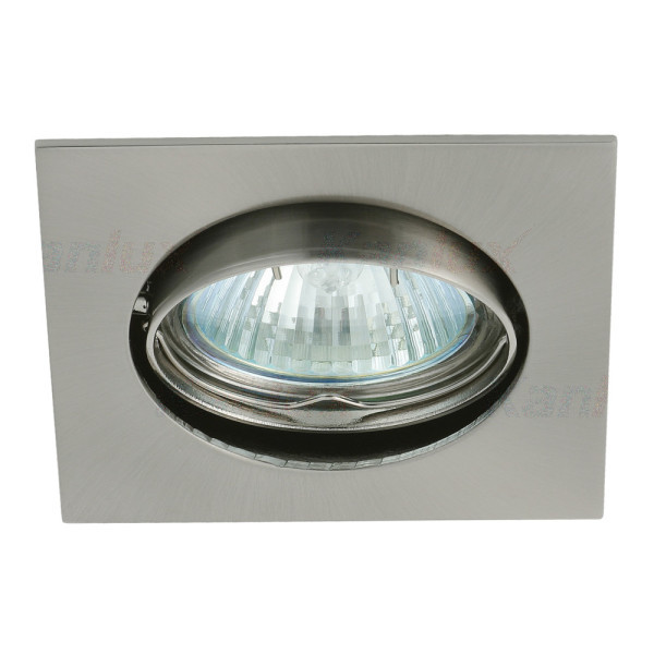 oprawa NAVI CTX-DT10-C/M matowy chrom ruchoma