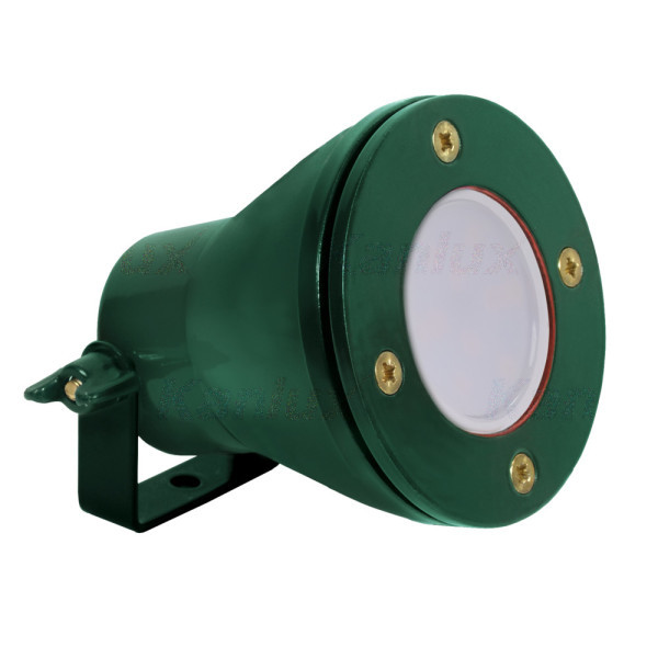oprawa AKVEN LED 5W