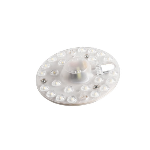 moduł MOD 12W LED NW fi-125