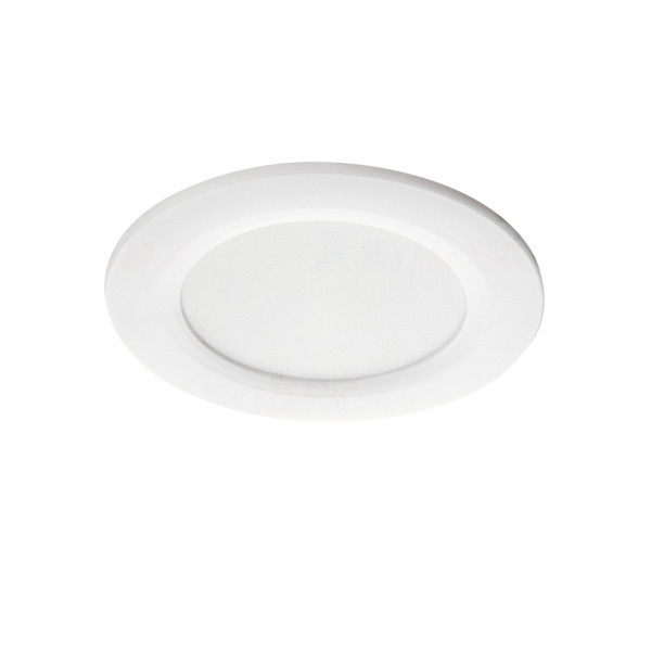 oprawa IVIAN LED NW 4,5W biały 25782
