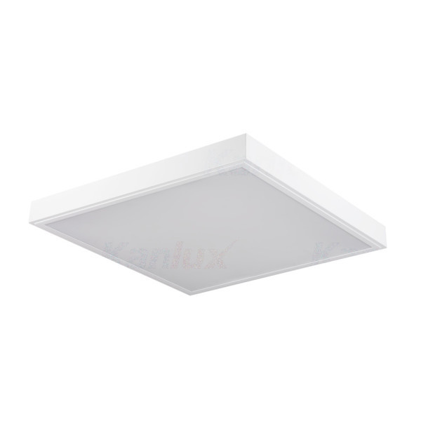 oprawa TOWE LED 36W-NW 3200lm
